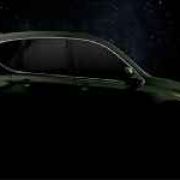 2017 Honda CR-V to make regional debut in Thailand image