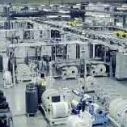 Php 1 billion tire factory will soon rise in Mindanao image