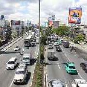 &lsquo;Food lanes&rsquo; coming soon to a major road near you image