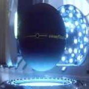 Goodyear introduces new tire concepts at Geneva Motor Show  image