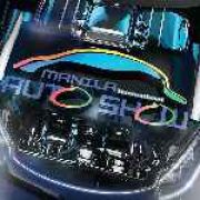 2017 Manila International Auto Show all set for March 30-April 2 image