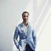 Former BMW Design Head Karim Habib to lead Infiniti Design image