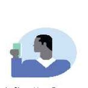 Uber Philippines ups security with ID Check for drivers image