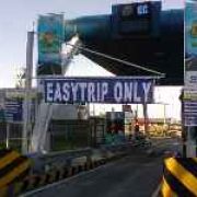 Get a chance to win tickets to Hong Kong with EasyTrip image