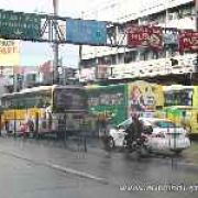 Quezon City to eradicate illegal bus terminals image