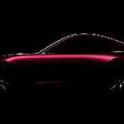Report: TVR launches new model behind closed doors  image