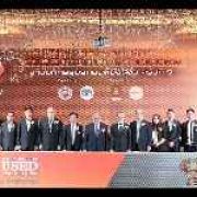 9th Bangkok Used Car Show scheduled for April 3 to 9 image