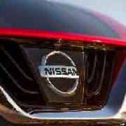 Nissan opens Innovation Lab in Paris to collab with start-ups image