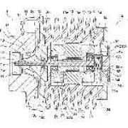 Report: New Toyota Supra to get an electric supercharger?  image