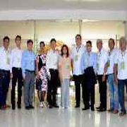 HARI Foundation adds more water sources to Tanay City  image