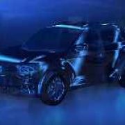 Report: Is this the production Volkswagen T-ROC? image