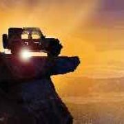 Jeep teases all-new 2017 Easter Safari concepts image