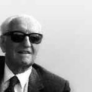Italian authorities foil plot to steal Enzo Ferrari's body image