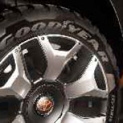 Toyota teases FT-4X, the next FJ Cruiser?  image