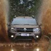 Report: Mitsubishi may sell rebadged Renaults in SEA soon image