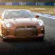 7 foolproof ways to justify the 2017 Nissan GT-R to your wife image