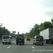 DPWH &lsquo;Lakbay-Alalay&rsquo; starts April 10  image