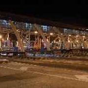 NLEX, SCTEX, CAVITEX geared up for 2017 Holy Week image