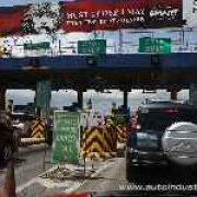 DOTr opens Oplan Biyaheng Ayos: Semana Santa 2017 image