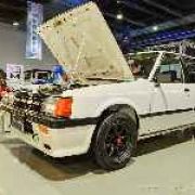 26th Trans Sport Show slated April 20-23 at SMX Convention Center image