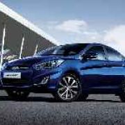 Hyundai Philippines achieves sales milestone in March 2017 image