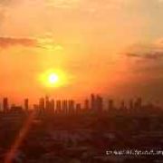 Solon seeks to replace MMDA with Metropolitan Manila Government image