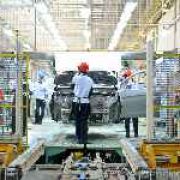 Diokno: CARS program currently not the main focus of gov't image