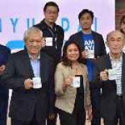 Hyundai PH promotes innovation in auto industry  image