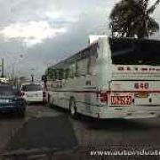 LTO and TESDA working on evaluation system for PUV drivers  image