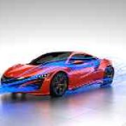 Honda to build $124 million wind tunnel facility in Ohio  image