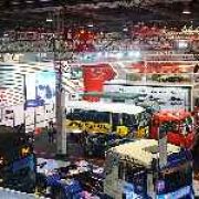 2017 PhilAuto aftermarket show all set for July 14-16 image