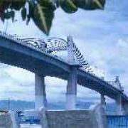 Mandaue City proposes measures to reduce effects of tri-level pass project image