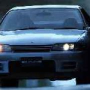 NISMO to sell brand new parts for the R32 Skyline GT-R image