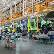 Mitsubishi Motors is now largest auto exporter in Thailand image