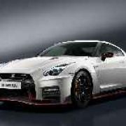 Nismo to build more cars, branch into other segments image