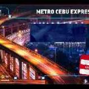 PHP 8.4-trillion in infrastructure projects planned until 2022 image