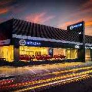 Mazda opens new Otis showroom in Manila image