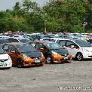 The sights and sounds of FitFest 2017 image