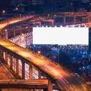 Metro Cebu Expressway construction to start 2018 image