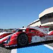 Denso, Toshiba to collaborate on automated driving and assistance  image