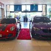 2017 Subic Bay Auto Show is all set for May 6 image