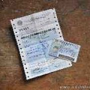 Solons form panel to tackle driver&rsquo;s license validity bill  image