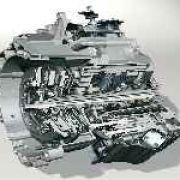 Report: Volkswagen abandons 10-speed DCT project image