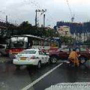National road accident database goes online image