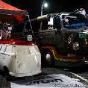 2017 Subic Bay Auto Show  image