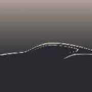 BMW announces return of the 8-Series with upcoming concept image