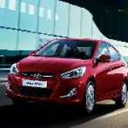 Hyundai Philippines ends first four months of 2017 with 9% growth image