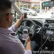 The Anti-Distracted Driving Law: What you need to know image