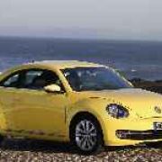 'Steps to Safety' continues Volkswagen PH's child safety initiative image