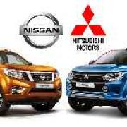 Report: Carlos Ghosn outlines Nissan-Mitsubishi plans for ASEAN image